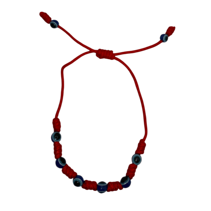 bracciali donna Argento 925 INS028BR380RHWH | Spedizione in 48h