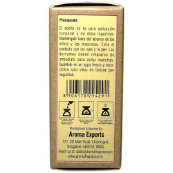 Rozmarin Aroma Parfumuri Ulei Parfum 10ml.