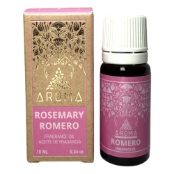 Rosmarin Aroma Düfte Duftöl 10ml.
