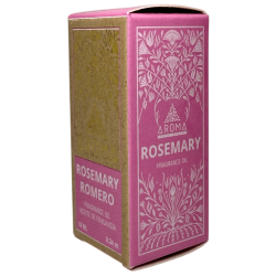 Rosmarin Aroma Düfte Duftöl 10ml.