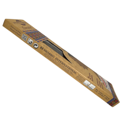 Sandalwood Incense SACRED ELEMENTS HEM - 10 artisan organic sticks