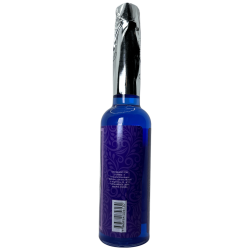 セブンポテンシー ペルー コロン スペンサー&レノックス 250ml