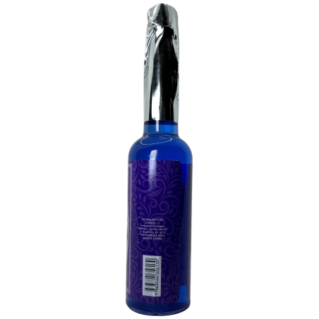 Seven Potency Peruaanse Cologne Spencer & Lennox 250ml