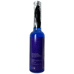 セブンポテンシー ペルー コロン スペンサー&レノックス 250ml
