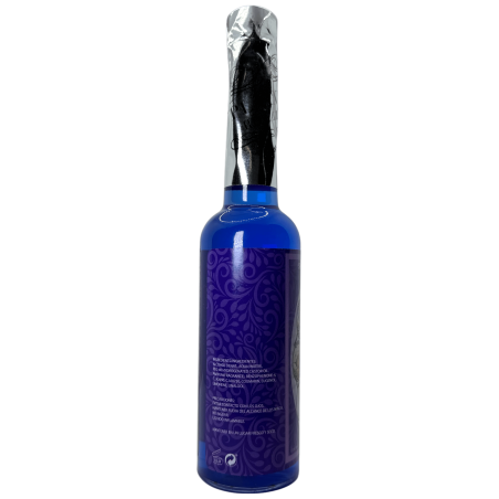 Seven Potency Peruaanse Cologne Spencer & Lennox 250ml