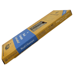 Mini Palo Santo Incense Good Wave Real Champa Aromanza Argentina - 8 Smokes 40min duration - Spirituality