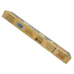 ピュアインセンスムスクナマステインドプレミアムマサラ-15grパック。