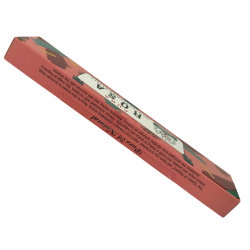 Pure Incense Rose Namaste India Premium Masala - 15gr pack.