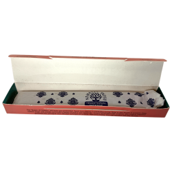 Pure Incense Rose Namaste India Premium Masala - opakowanie 15gr.