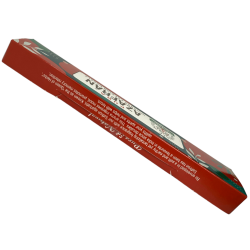 Pure Incense Namaste India Premium Masala - 15gr pack.