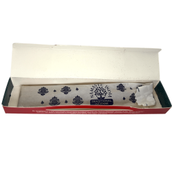 Pure Incense Namaste India Premium Masala - 15gr pack.