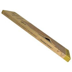 Incienso Tibetano Limón Abre Caminos Inciensos Aromanza Argentina - Sahumerio artesanal 8 varillas extra gruesas artesanales