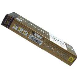 GOLDEN NAG チャンダン ドゥープ インセンス - マサラ ドゥープ スティック - 10 バールの 1 パック