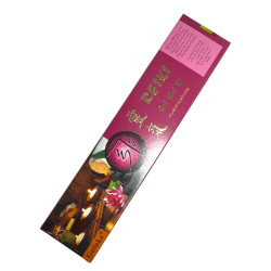 GOLOKA レイキセイヘイキ インク - ピュリフィケーション - 15gの1パック