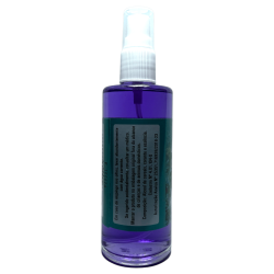 معطر جو Ruda Spray Aromatizer ضد الحسد والعين الشريرة - Esoteric Mandala Brazil - 120 مل