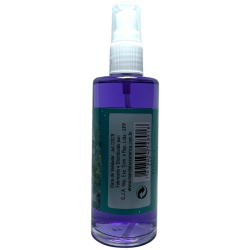 معطر جو Ruda Spray Aromatizer ضد الحسد والعين الشريرة - Esoteric Mandala Brazil - 120 مل