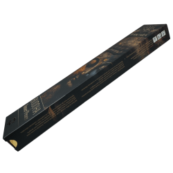 Boeddha Wierook Inner Peace BANJARA - 1 pakje van 15gr Lavendel Wierook en Kamille Masala