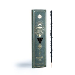 Encens Holy Mother Yoga - 6 bâtonnets épais