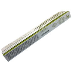 Incienso Orgánico Ruda Blissful Botanics TULASI Artesano Natural - Ruda Protección - 8 barritas incienso orgánicas