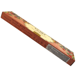 Esclusivo Incenso Malasa TULASI Fruit Mix - 1 confezione da 15gr.