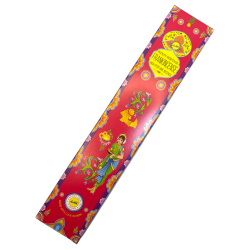 Tămâie tămâie SREE VANI Golden India - 1 pachet de 15gr.