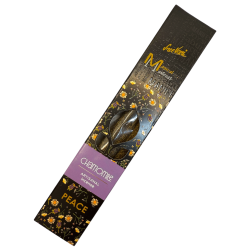 Chamomile Incense Paz Manifest SREE VANI - Handmade Natural Incense - 4 thick bars Extra quality