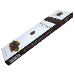بخور الشوكولاتة Alaukik 30gr. - بخور ماسالا