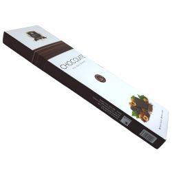 بخور الشوكولاتة Alaukik 30gr. - بخور ماسالا