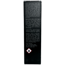 Esoteric Air Freshener Spray Bohemian Dreams PureWorks Boho Dreams Myrrh and Sandelwood Aura Cleansing Spray 100ml.