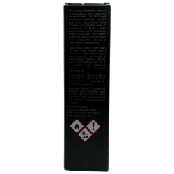 Esoteric Goddess Divine Freshener Spray PureWorks Divine Goddness Jasmine and Oud Aura Cleansing Spray 100ml.