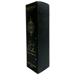 Esoterische Luchtverfrisser Spray Providence Eye of Providence Salie en Witte Thee Aura Cleansing Spray 100ml.