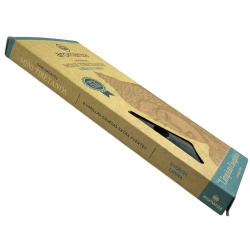 Mini Tibetan Incense Clean Energy Aromanza Argentina - 8 incense sticks 40min duration - Energy Cleansing