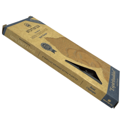 Mini Incenso Tibetano Real Champa Aromanza Argentina - 8 bastoncini di incenso durata 40min - Spiritualità