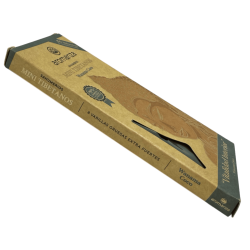 Mini Tibetan Incense Wanama Coconut Aromanza Argentina - 8 incense sticks 40min duration - Inner Vitality