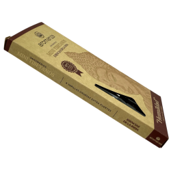 Mini Tibetan Incense Essences of India Aromanza Argentina - 8 incense sticks 40min duration - Humility