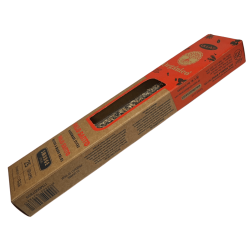 Incienso Ullas de Palo Santo - ULLAS - Hecho a mano - 25gr - Hecho en India - 100% Natural - ULLAS Incienso Orgánico