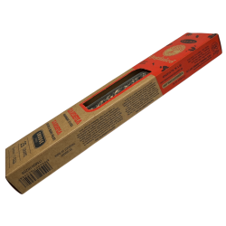 Gardenia Incense - Handmade - 25g - Made in India - 100% Natural - ULLAS Organic Incense