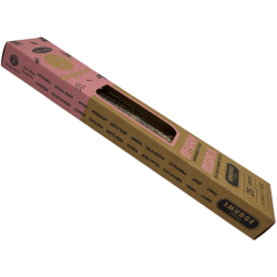 Ullas Mirre Wierook - Mirre - ULLAS - Handgemaakt - 25gr - Gemaakt in India - 100% natuurlijk - ULLAS biologische wierook