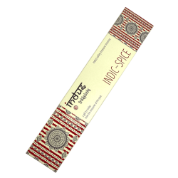 Banjara Indus indisk kryddrökelse - 15g Masala-ask