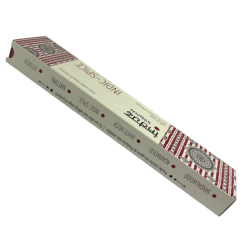Banjara Indus Indian Spice Incense - 15g Masala Box
