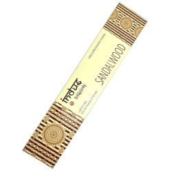 Encens Sàndal Banjara Indus - Capseta de 15gr Masala