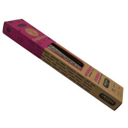 Encens Ulles de Romero - Fet a mà - 25gr - Fet a Índia - 100% Natural - ULLAS Encens Orgànic