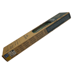 Organic Incense Yagra Palo Santo AROMA Nature - 8 sticks 1h duration