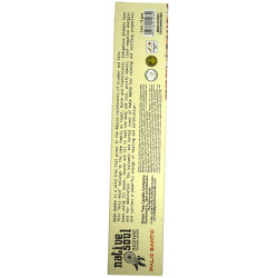 Encens Native Soul Pal Sant Green Tree - 15gr d'encens massala