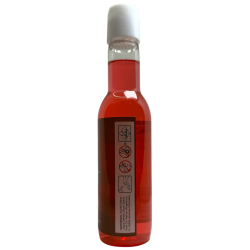 Agua de Colonia Extracto Garrapata Amarre - 200ml - Agua Esotérica