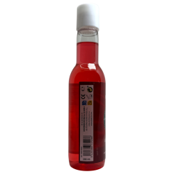 Extrato de Água de Colônia Tick Tie - 200ml - Esoteric Water