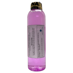 Esoterischer Wasserzeckenextrakt – rituelle Wasserbindung, Anziehung, Liebe – 150 ml.