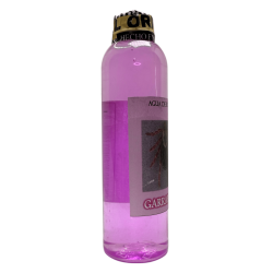 Esoterischer Wasserzeckenextrakt – rituelle Wasserbindung, Anziehung, Liebe – 150 ml.