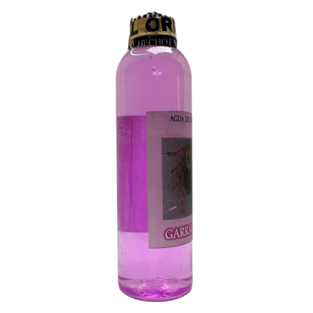Extrait de tique d'eau ésotérique - Rituel de liaison à l'eau, attraction, amour - 150 ml.