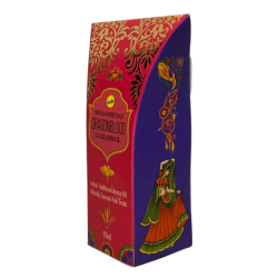 SREE VANI Drachenblut-Duftöl 10 ml.